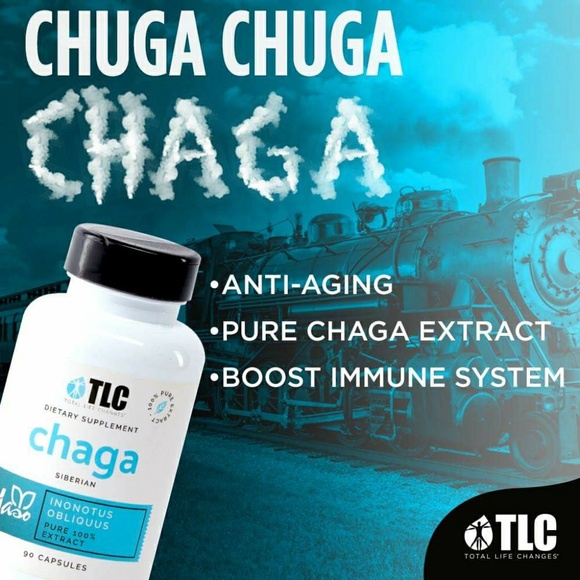 Meet your Posher, Dezirae - Picture 2 of 3